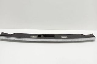 BMW 7 Series F01/F02 (2008-2015) Trim Number Plate Light 7200035 33036504