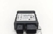 FORD C-Max 2 generation (2010-2019) SRS Control Unit DM5T14B321RA 33039939