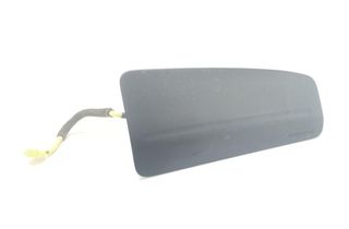 HONDA Accord 6 generation (1997-2002) Подушка безопасности панель салона 77850S1AG82 33040696