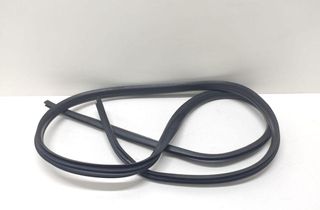 FORD C-Max 2 generation (2010-2019) Резиновая прокладка передней правой двери 33041443