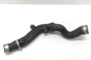 SEAT Altea 1 generation (2004-2013) Starpdzesētāja / interkūlera truba 1K0145840R 33053138