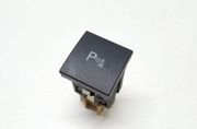 VOLKSWAGEN Jetta 3 generation (1992-1998) Parking aid switch 1K0927122A 33053258