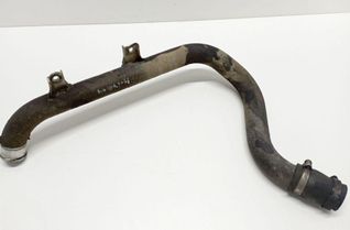 HYUNDAI i40 VF (1 generation) (2011-2020) Starpdzesētāja / interkūlera truba 33060361