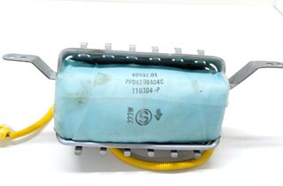 TOYOTA Avensis 2 generation (2002-2009) Подушка безопасности панель салона 4003701 33060421