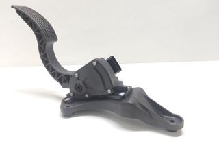 HYUNDAI Santa Fe CM (2006-2013) Throttle Pedal BFW0398A2B100 33060538