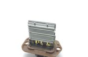 HYUNDAI Santa Fe CM (2006-2013) Blower fan relay 33062795