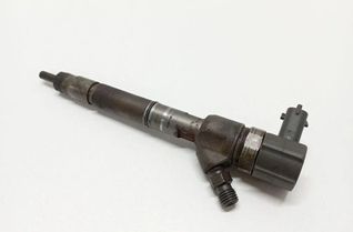 HYUNDAI i40 VF (1 generation) (2011-2020) Degvielas sprausla 0445110411 33063258