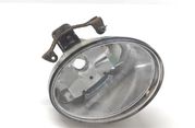 HYUNDAI Santa Fe CM (2006-2013) Front Left Fog Light H27W2 33064026