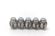HYUNDAI Santa Fe CM (2006-2013) Bolts 33064327