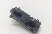HYUNDAI Santa Fe CM (2006-2013) Rear Right Door Window Control Switch 371510 33064668