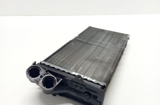 PEUGEOT 607 1 generation (2000-2008) Радиатор отопителя салона 245804B382 33072223
