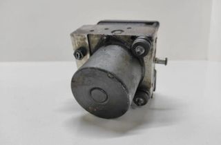 PEUGEOT 607 1 generation (2000-2008) ABS Bloks 0265234052 33072341