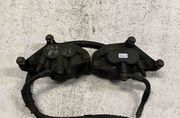 YAMAHA FZ 1 generation (1999-2010) Front brake calipers 14725933