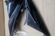 SUZUKI GSX-R Labās puses plastmasa 94461-21H00,9446121H00 32939747