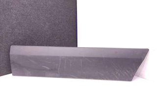 MERCEDES-BENZ Sprinter 2 generation (906) (2006-2018) Front Right Door Molding 7GS001,A9066900500 31728556