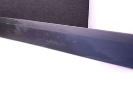 MERCEDES-BENZ Sprinter 2 generation (906) (2006-2018) Right Side Sliding Door Molding A9066900800 31728993