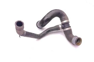 MERCEDES-BENZ Sprinter 2 generation (906) (2006-2018) Шланги охлаждающей жидкости A9065011482 31729394