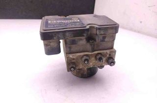 VOLKSWAGEN Caddy 3 generation (2004-2015) ABS Pump 1K0907379AF 31731064