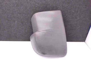 MERCEDES-BENZ Sprinter 2 generation (906) (2006-2018) Rear Bumper Right Side Corner 9018850402 31731164