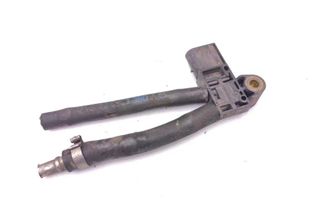 MERCEDES-BENZ Sprinter 2 generation (906) (2006-2018) Датчик MAP A0061539528 31733142