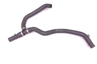 MERCEDES-BENZ Sprinter 2 generation (906) (2006-2018) Dzesēšanas šļauka / truba A9068327823 31734161