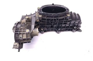 MERCEDES-BENZ Sprinter 2 generation (906) (2006-2018) Ieplūdes kolektors A6510905737 31734713