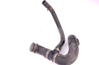 MERCEDES-BENZ Sprinter 2 generation (906) (2006-2018) Dzesēšanas šļauka / truba A9065011482 31734776