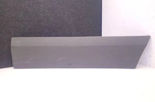 MERCEDES-BENZ Sprinter 2 generation (906) (2006-2018) Front Right Door Molding A9066900500 31734878