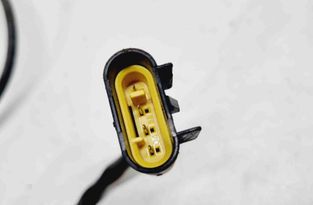 ALFA ROMEO Giulia 2 generation (2015-2024) Lambda Oxygen Sensor 55248889 30218103