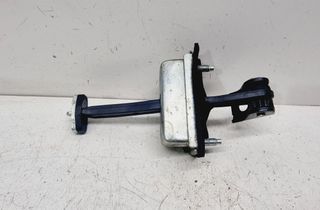 FORD C-Max 1 generation (2003-2010) Ограничитель задней правой двери 1641573 30218393