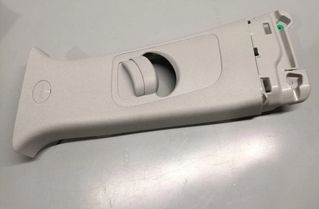 KIA Niro 1 generation (2016-2022) Боковая стойка левой стороны 85734G5000,85831G5000 30218534