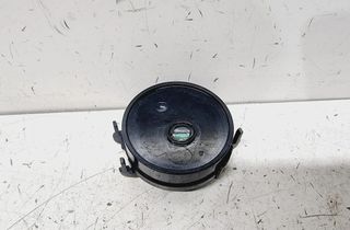 NISSAN Qashqai 2 generation (2013-2023) Lietus sensors 285356725R 30219267