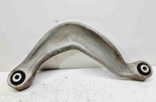 AUDI A6 C6/4F (2004-2011) Рычаг задний левый 8K0505323H 30219474