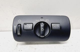 VOLVO V40 Cross Country 1 generation (2012-2020) Headlight Switch Control Unit 31443831 30220967