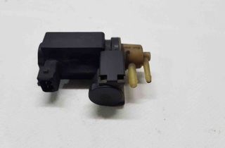 HYUNDAI i30 FD (1 generation) (2007-2012) Solenoīda vārsts 351202A900 30221166