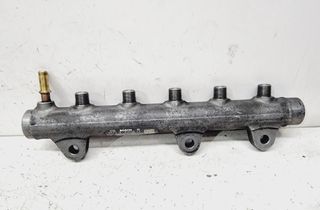 NISSAN X-Trail T31 (2007-2014) Degvielas reika 0445214155 30221803