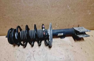 PEUGEOT 308 T7 (2007-2015) Амортизатор передний правый 5002TA 30223085