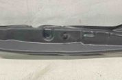 VOLVO V60 1 generation (2010-2020) Other Body Parts 31265384 30223106