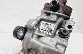 VOLVO S60 2 generation (2010-2020) Fuel Pump 36002064 30224357