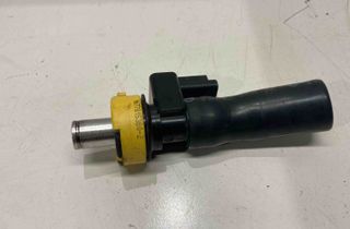 PEUGEOT 2008 2 generation (2019-2023) Датчик MAP 9677815380 30225326