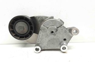 VOLVO V60 1 generation (2010-2020) Belt Tensioner 31316434 30225435