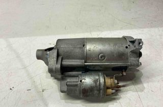 VOLVO V40 Cross Country 1 generation (2012-2020) Starter Motor 31419530 30225959