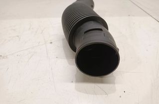 PEUGEOT 2008 2 generation (2019-2023) Air Intake Tube 100352 30227057