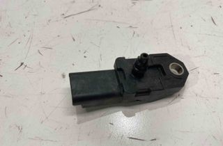 PEUGEOT 2008 2 generation (2019-2023) Датчик MAP 9675320480 30227287