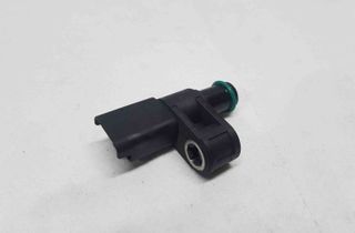 PEUGEOT 2008 2 generation (2019-2023) Crankshaft Position Sensor 9688725080 30228625