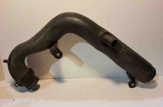 VOLKSWAGEN Passat B7 (2010-2015) Other tubes 1K0129654AJ 30229725