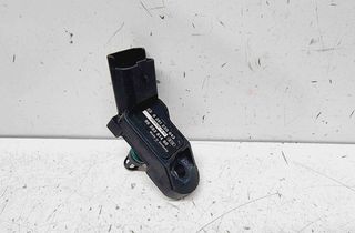 PEUGEOT 308 T7 (2007-2015) Датчик MAP 9639381480 30232224