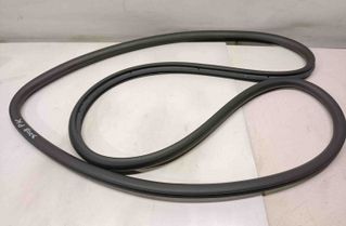 PEUGEOT 2008 2 generation (2019-2023) Передняя левая дверь 9811537480 30232729