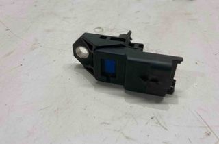 PEUGEOT 2008 2 generation (2019-2023) Датчик MAP 9675541980 30233598