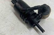 VOLKSWAGEN Sharan 1 generation (1995-2010) Washer Tank Motor 1J0973722 30345433